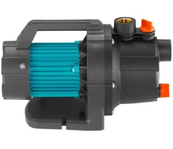 Gardena Gartenpumpe 3000/4 BASIC, ca. B16/H20,7/T35,1 cm Online