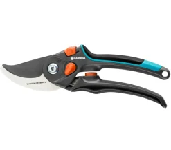 Gardena Heckenschere & Gartenschere - Gartenschere B/S-XL