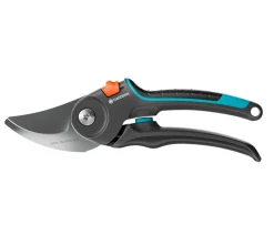 Gardena Heckenschere & Gartenschere > Gartenschere PremiumCut Pro Frisches Holz