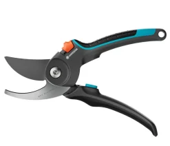 Gardena Heckenschere & Gartenschere > Gartenschere PremiumCut Pro Frisches Holz
