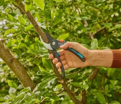 Gardena Heckenschere & Gartenschere > Gartenschere PremiumCut Pro Frisches Holz