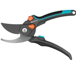 Gardena Gartenschere PremiumCut Pro Flex Sale