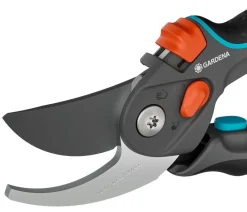 Gardena Gartenschere PremiumCut Pro Flex Sale