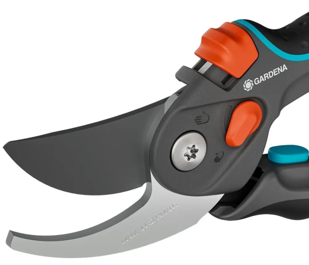 Gardena Gartenschere PremiumCut Pro Flex Sale