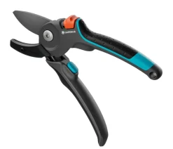 Gardena Heckenschere & Gartenschere - Gartenschere PremiumCut Pro Trockenes Holz