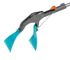 Gardena Greifer 4 in 1 Discount