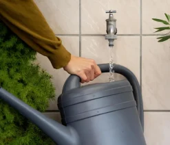 Gardena Bewässerungssysteme & Pumpen|Gartenschläuche & Zubehör - Hahnverbinder, 26,5 mm (G 3/4