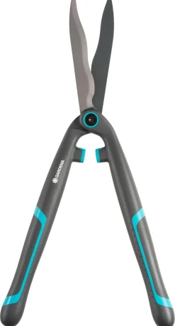 Gardena Heckenschere EasyCut Online