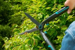 Gardena Heckenschere EasyCut Online
