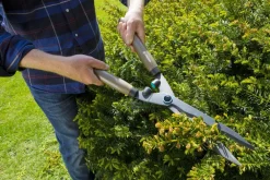 Gardena Heckenschere & Gartenschere - Heckenschere NatureCut