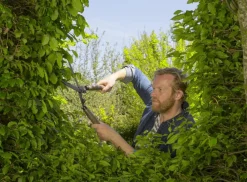 Gardena Heckenschere & Gartenschere - Heckenschere NatureCut