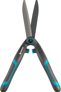 Gardena Heckenschere PrecisionCut Clearance