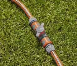 Gardena Kupplung mit Regulierventil Online