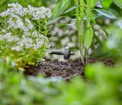 Gardena Gartenschläuche & Zubehör > Micro-Drip-System Endtropfer 2 l/h, druckregulierend, 10 Stk.