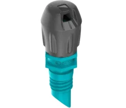 Gardena Micro-Drip-System Endstreifendüse, 5 Stk. Clearance
