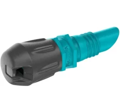 Gardena Micro-Drip-System Endstreifendüse, 5 Stk. Clearance