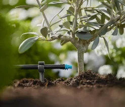 Gardena Bewässerungssysteme & Pumpen > Micro-Drip-System Endtropfer, 2l/h, 25 Stk.