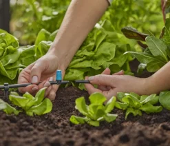 Gardena Micro-Drip-System Kleinflächendüse, 10 Stk. Clearance
