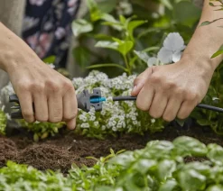 Gardena Bewässerungssysteme & Pumpen > Micro-Drip-System Montagewerkzeug