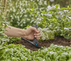 Gardena Bewässerungssysteme & Pumpen > Micro-Drip-System Montagewerkzeug