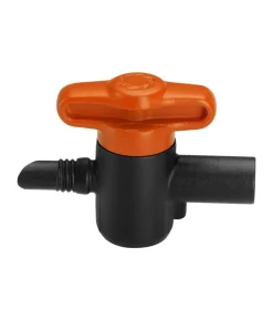 Gardena Micro-Drip-System Regulierventil, 5 Stk.