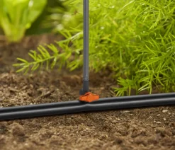 Gardena Micro-Drip-System Regulierventil, 5 Stk.