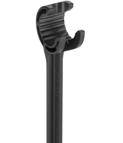 Gardena Bewässerungssysteme & Pumpen - Micro-Drip-System Rohrhalter, 1/2