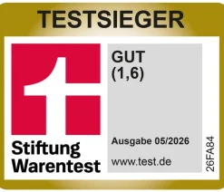 Gardena Micro-Drip-System Starter-Set für Hochbeete & Beete Anthrazit Online