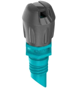Gardena Gartenschläuche & Zubehör - Micro-Drip-System Streifendüse, 5 Stk.