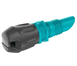 Gardena Gartenschläuche & Zubehör - Micro-Drip-System Streifendüse, 5 Stk.