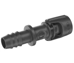 Gardena Gartenschläuche & Zubehör > Micro-Drip-System Universalverbinder, 1/2"