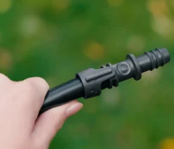 Gardena Gartenschläuche & Zubehör > Micro-Drip-System Universalverbinder, 1/2