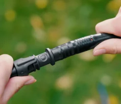 Gardena Gartenschläuche & Zubehör > Micro-Drip-System Universalverbinder, 1/2