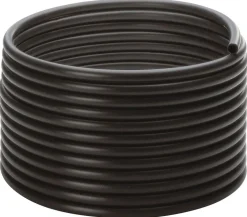 Gardena Micro-Drip-System Verlegerohr 1/2'' 13 mm Schwarz Online