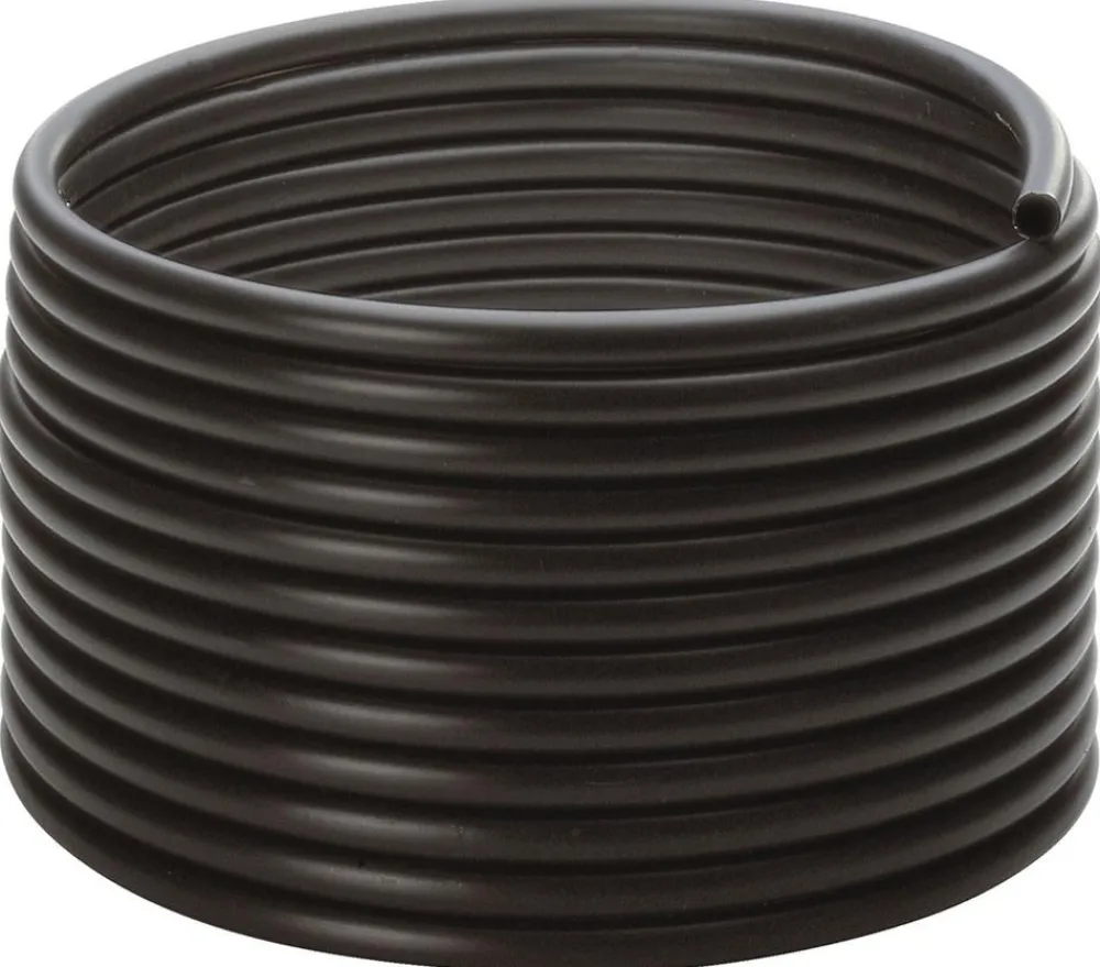 Gardena Micro-Drip-System Verlegerohr 1/2'' 13 mm Schwarz Online