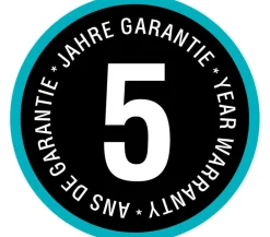Gardena Gartenschläuche & Zubehör - Premium Schlauchverbinder 3/4