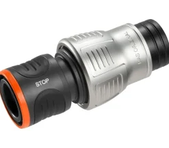 Gardena Gartenschläuche & Zubehör > Premium Wasserstop 3/4