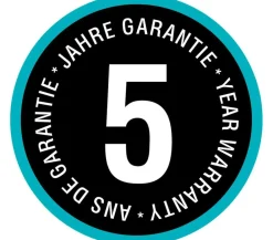 Gardena Gartenschläuche & Zubehör > Premium Wasserstop 3/4