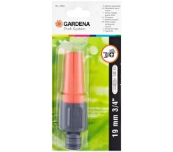 Gardena Gartenschläuche & Zubehör > Profi-System Spritze für den Gartenschlauch