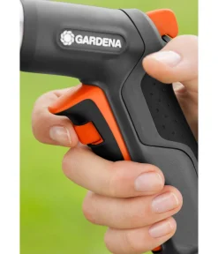 Gardena Gartenschläuche & Zubehör > Reinigungsspritze Premium