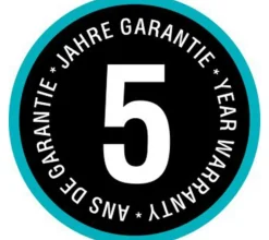 Gardena Gartenschläuche & Zubehör > Reinigungsspritze Premium