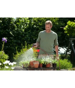 Gardena Gartenschläuche & Zubehör > Reinigungsspritze Premium