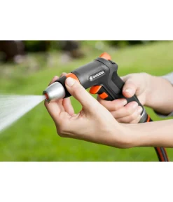 Gardena Gartenschläuche & Zubehör > Reinigungsspritze Premium