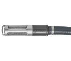 Gardena Gartenschläuche & Zubehör > Saugfilter mit Rückflussstop 19 mm (3/4'')/25 mm (1''), ca. B3,9/H22/T3,9 cm