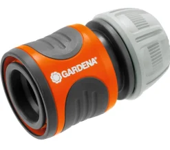 Gardena Gartenschläuche & Zubehör > Schlauchverbinder 1/2"