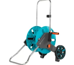 Gardena Gartenschläuche & Zubehör - Schlauchwagen CleverRoll M