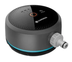 Gardena Bewässerungssysteme & Pumpen > smart Pipeline Water Control