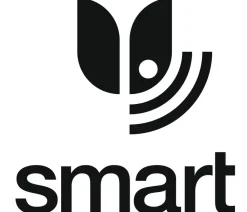 Gardena Bewässerungssysteme & Pumpen - smart Sensor Schwarz