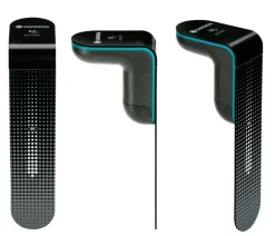Gardena Bewässerungssysteme & Pumpen - smart Sensor Schwarz