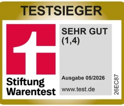 Gardena Solar-Bewässerung AquaBloom L Set, ca. B14/H29/T17 cm